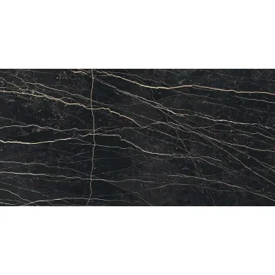 n072646 756429 Prexious Thunder Night Glossy Ret 6mm 160x320 0