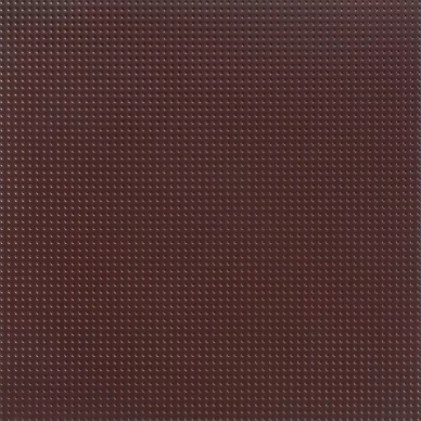 23121 Solaire BORDEAUX DOT-3/44,9/R 44,9x44,9 0