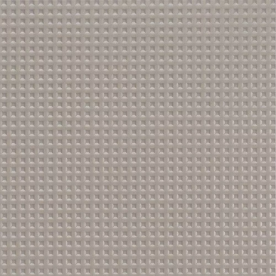23100 T.Solaire GREY SQUARE-4/22,3 22,3x22,3 0