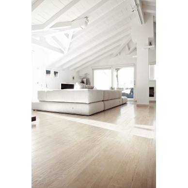 Selection Oak 8