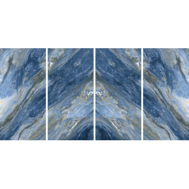 Supreme Grand Cloudy Sky 180x360 (4x90x180) 0