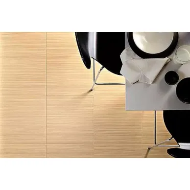 Move 3