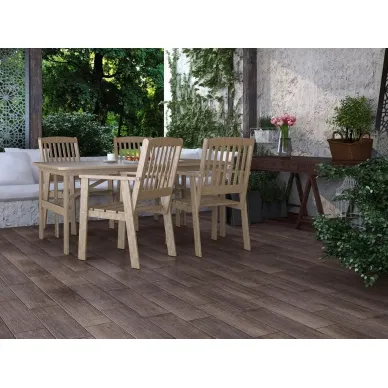 Tilia 10