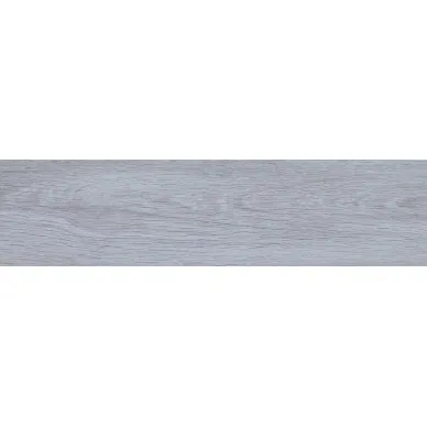 SG706690R Madera серый 20х80 0