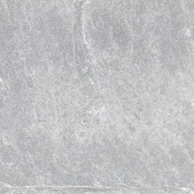 Alcor серый 40х40 0