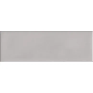 90410 Lure Grey 20x60 0