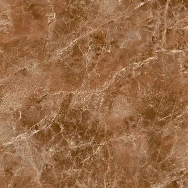 Marble Marron 45х45 0