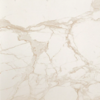 fNER Roma Diamond Calacatta Brillante 60x60 0