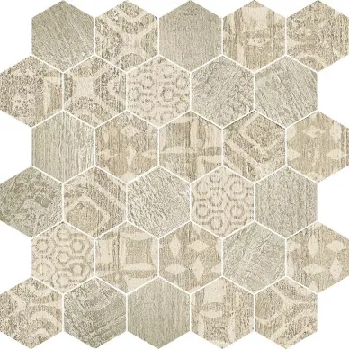 94997 Nest Tundra 30x31.5 0