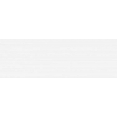 On Blanco Brillo 30x90 0