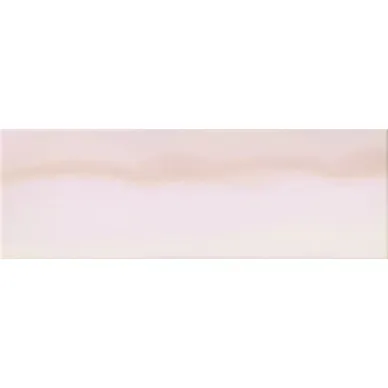 PRW050 Preciouswall Agata 25x75 0