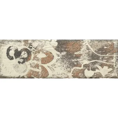 Inserto Beige Struktura A 9.8x29.8 0