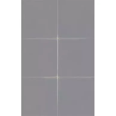 P3149860 Sevilla Acero 20x31,6 0