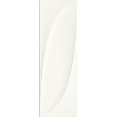 Tenone Bianco Struktura B 9.8х29.8 0