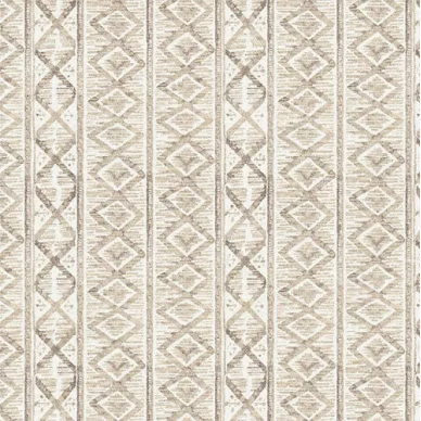 TEX IVORY PATTERN NATURAL 59,55X59,55 0