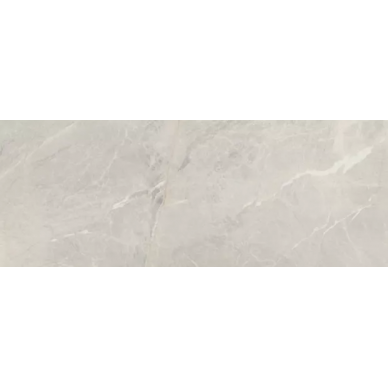 1330 PERLA RECTIFICADO 50x129,5 0
