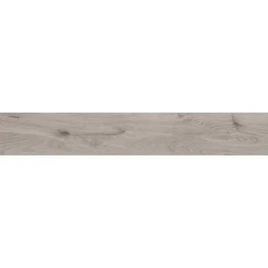 Acero Bianco 19,3х120,2x0,8 0