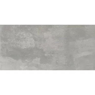 Lexington Titan 33х60 0