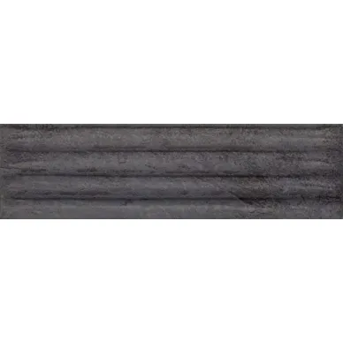Bazalto Grafit C 30х8,1х1,1 0
