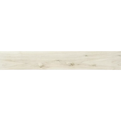 Bayard Blanco 15x90 0