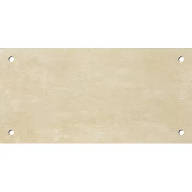 Beton Beige Lappato Сircle-4 44.63x89.46 0