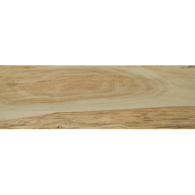 4-035-2 Cathay Oak 31.6 x 95.3 0