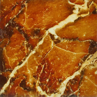 FRONZOLA Rojo 60x60 0