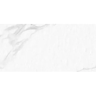 65257 Statuario 30x60 0