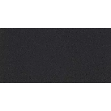 42462 GRES CAMBIA BLACK LAPPATO 119.7x59.7 0