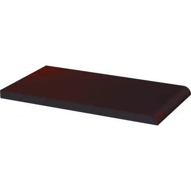 Cloud Brown Подоконник/парапет 24,5x13,5 0