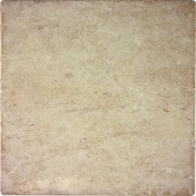 ZAW6 Beige 40x40 0