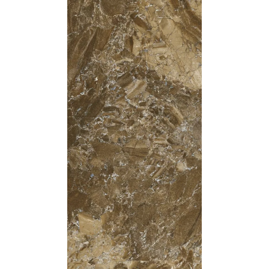 57567 Brown 20x40 0