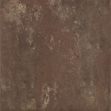Ilario Brown MAT 30х30 0