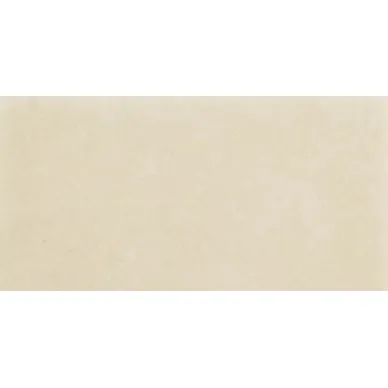 Intero Beige 29,8х59,8 0