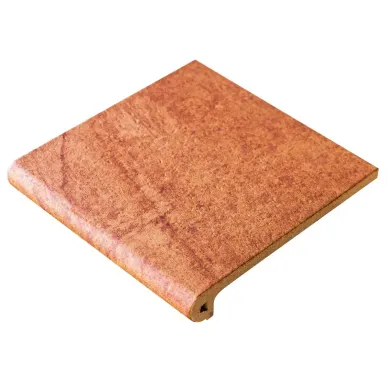 Peldano Jasper Marron 32.5x33 0