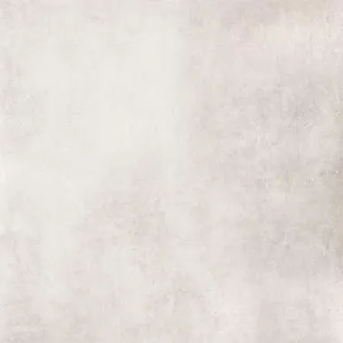 Lukka bianco rect. 80x80 0
