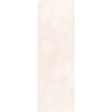65323 White Sat Ret 20x60 0