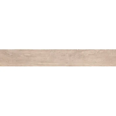 MN 1 Beige 16,5х100 0