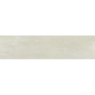 Nanocorten White Lappato 22.21x89.46 0