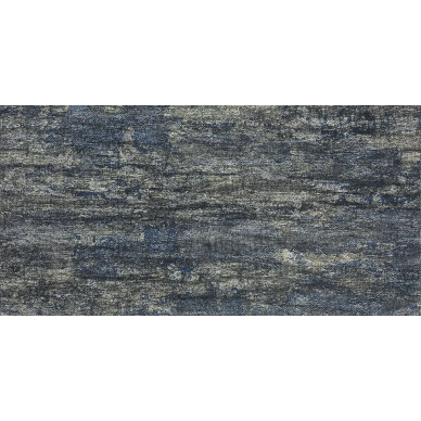 Nanofacture Blue Natural 44,63x89.46 0