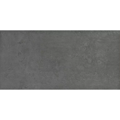 Nanoevolution Black Striato G-1240 30*60 0
