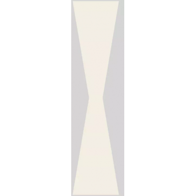 Nanospectrum White Pulido Field 14.42x89.46 0