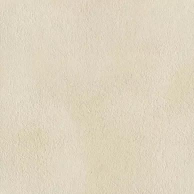 Naturstone Beige Struktura Rekt. 59.8x59.8 0