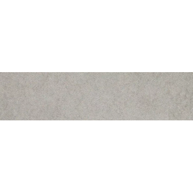 Newstone Line Gris Natural Lista 14.73x59.55 0