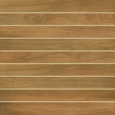 NUANCES Rovere MOSAICO 22,5X22,5 0