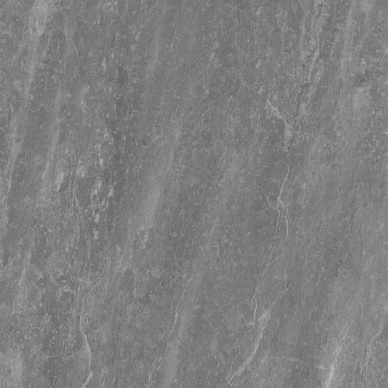 68878 Oxidia Dark Grey Ret 60x60 0