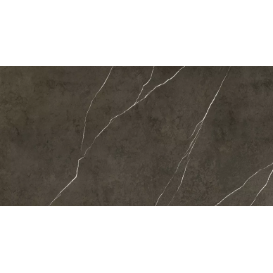 Pietra Grey Polished 12mm 162x324 0