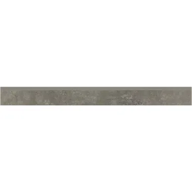 Scratch Nero Cokol Mat 7,2x75 0