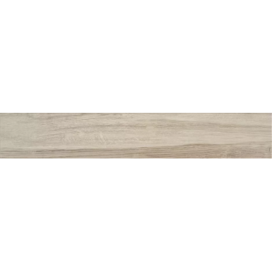 Solna Natural MT 15x90 0