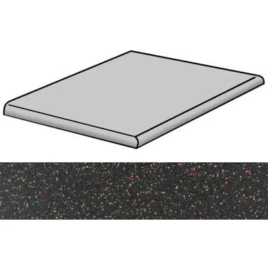Terratec Multicolor Nat Ang 59.55x59.55 0